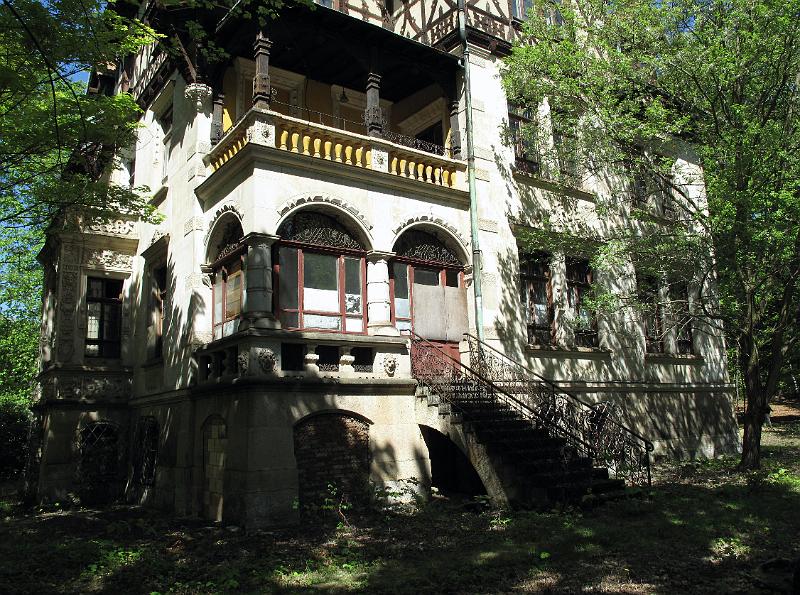 Lahmann (31).JPG